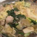 바쵸