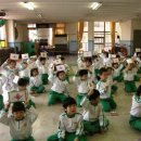 새청주유치원 이미지