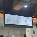 헤이푸푸 | 광주 아기랑 키즈카페, 18개월이 놀기 좋았던 광산구 소촌동 헤이키즈