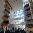 예쁜손아이음악교습소 | 용인 음악학원 개인 맞춤형 수업과 아이의 감성과 속도를 존중해주는 아지트음악교습소