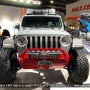 (주)시마 이미지