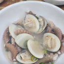 왔다칼국수 이미지