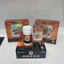 태평양제일약국 이미지