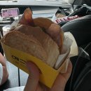 고봉민김밥인강동강일지구점 | 강동구토스트맛집 에그박스 강일2지구점 아침 포장 후기, 여행 출발 전 들르기 좋은 곳