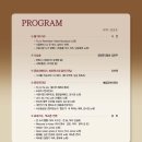 두들커뮤니케이션즈