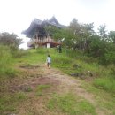 남산공원 오토캠핑장 이미지