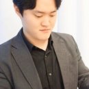정현미용실 이미지