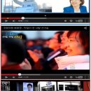 박종훈법률사무소 - 서초구 서초중앙로 149-12 | 박종훈법률사무소