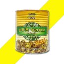 늘푸른식품 쇼핑하우