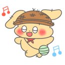 비욘드글로벌 주식회사 이미지