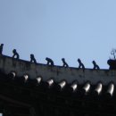 (주)칸마루 이미지