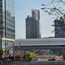 시립수원지방산업단지어린이집 | [광명역 태영 데시앙 아파트 완전정리] 입지·구조·생활환경 종합 안내서