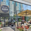 붐식당 (BOOm)식당 이미지