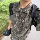 순천식품 | 순천 과학화 훈련장 예비군 후기