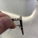 이노티안경 광양중마점 이미지