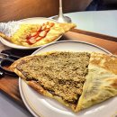 빵카페(대맥프라자) | 상동역카페 크레페 맛집 카페달내음(+두바이크레페)