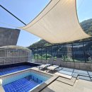 무주펜션 옐로스톤 이미지