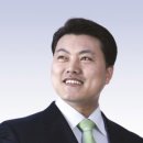 박상준의원 이미지