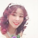 아름다울라이프