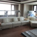 레스트베네치아 이미지