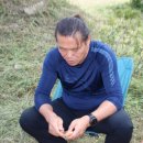 소소한우드카빙 이미지