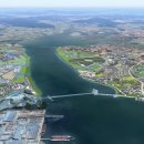 솔라시도 이미지