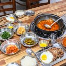 창녕식당 이미지