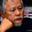 담담 노래연습장 | [아카이브] 망막색소변성증 그리고 황반변성, 송승환 다시 일어서다