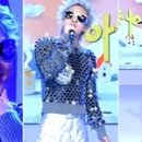 번개머리 - 신안군 | 번개머리