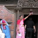 인도.네팔 여행기(1일 째) 이미지
