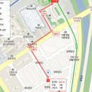 대웅프라자약국 이미지