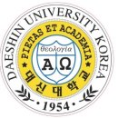 대신대학교 실용음악과 이미지