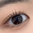 한올강북점 이미지