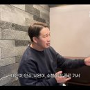 태권도승리5체육관 이미지