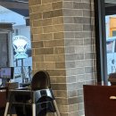 크레이지100 | 일산 밤리단길 맛집 크레이지버거 | 네슈빌치킨버거 세트 솔직 후기(주차 가능)