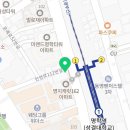 GS25(명학역점) 이미지