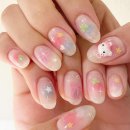 네일할까요 이미지