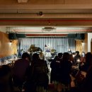 Salon Music 이미지