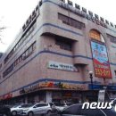 덕진-131 이미지