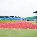 논산시시민운동장 네이버블로그