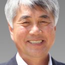 정선군 도전 이미지