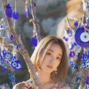 소야 이미지
