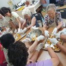 이천2리 이미지