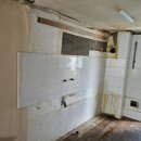 인생자원철거 이미지