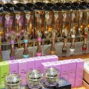 제이브이코리아 이미지