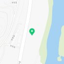 알천 2구장 화장실 이미지