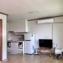 지리산봉쥬르펜션 | [전남구례] 봉류즈펜션 (지리산 강아지 동반 펜션) 이용솔직후기, 꿀팁