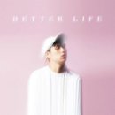 식케이(Sik-K) / Better life (원key C#m) mr 이미지