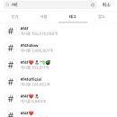 형제사 이미지