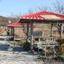 자연가든 이미지